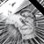 Al Ruiu's profile image