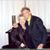 Marcia Koretsky's profile image