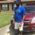 David R. Thomas's profile image