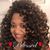 LaSonya Michelle Walker's profile image