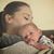 Brandy Ann's profile image