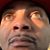 Bernard M. Brandon's profile image
