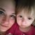 Jessika Altizer's profile image