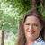 Tanci Funkhouser's profile image