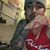 Jaime Gerardo's profile image