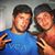 Caco Ramallo's profile image