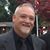 Allen Curran's profile image