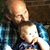 Jim Stover's profile image
