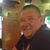 David Golz's profile image