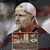 Tim Godbee's profile image