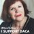 Rosie Duprat Fort's profile image