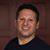 Jason Cioci's profile image