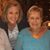 Pam Nolan Keeffe's profile image
