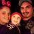 Rose Dorantes's profile image