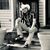 Chaydez Verdin J Carlos's profile image