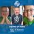 Sheri Liebergen's profile image