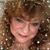 Linda M. Blum Trutt's profile image