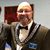 Marshall Townsley's profile image
