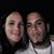 Shannon Perez-Benson's profile image