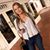 Kendra Ledsam's profile image