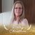 Brenda Barnhill Kerns's profile image
