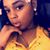 Jasmine Pearson's profile image