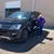 Deb Svilar Smith's profile image