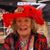 Sid Rasmussen's profile image
