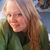 Libby Weiss's profile image