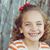 Missy Gatlin's profile image