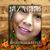 Alicia Polo's profile image