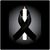 Johanna Venegas Larios's profile image
