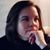 Veronica Miranda's profile image