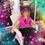 Vickie Pelletier Henshaw's profile image