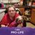 Diane Marie Schaefer's profile image