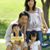 Sam Kim's profile image