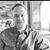 Steve Nelson's profile image