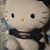 Darcy Wells's profile image