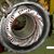 Dratter Electric Motors's profile image