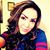 Martinez BNikki's profile image