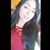 April Lopez's profile image