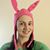 Jill Spears's profile image
