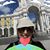 Ντοροθυ Τριανταφυλλιδου's profile image