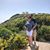 Tami Mott-Graves's profile image