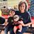Cathie Reid Sloan's profile image