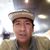 Esteban Vilela Romero's profile image