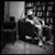 Gordon Isbell's profile image