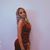 Kaitlyn Shockley's profile image