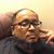 Jamale Ishaq DuBose Matthews's profile image