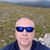 Lee Tirrell's profile image